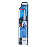 Cepillo Pro-salud Power De Pilas Oral-b