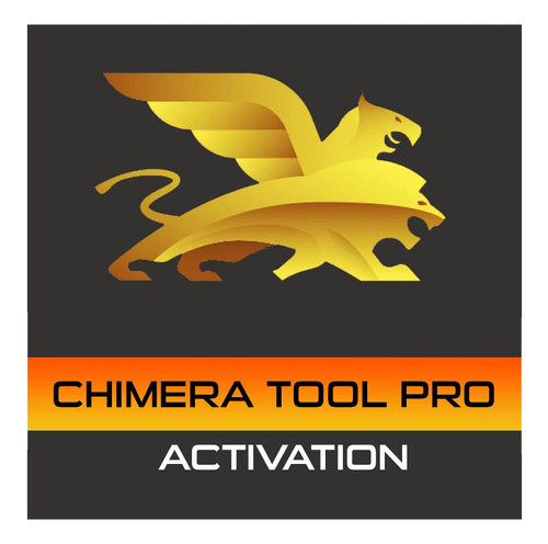 Alquiler Licencia Chimera Pro X48 Hs