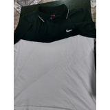 Chomba Nike Talle M/l