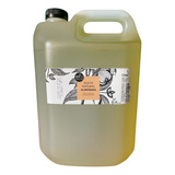 Aceite De Almendras Dulces 5000 Ml | Spacio Natural