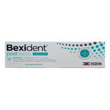 Bexident Post Gel Tópico 25ml