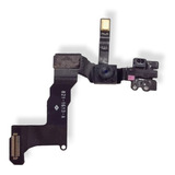 Câmera Frontal C/ Flex Sensor Proximidade Para iPhone 6s