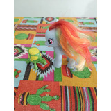  My Little Pony Original Hasbro Rainbow Dash