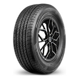 Llanta 225/65r17 102h Continental Procontact Tx