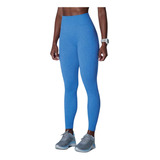 Calça Legging Esportiva Seamless Aumenta Bumbum Lupo