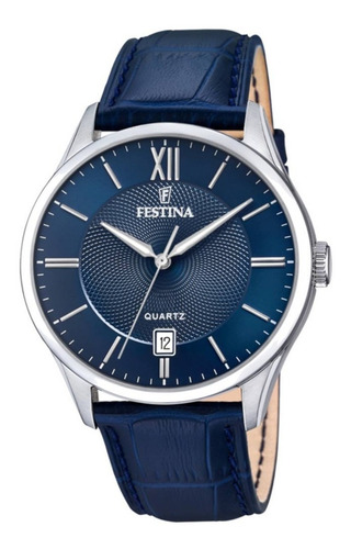 Reloj Festina The Originals F20426 Hombre Relojesymas