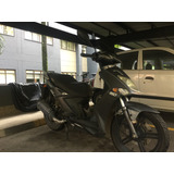 Kymco Agility 150 Scooter 13.500 Mil Km Mod 2016