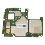 Placa Tcl 405 T506 Libre Para Todas Las Empresas 