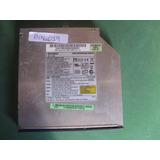 Drive Cd Notebook Acer Aspire 3100 / 5100 Series