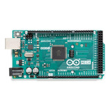 Arduino Mega 2560 Rev3 [a]