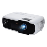 Proyector Viewsonic Pa502x Lumens Xga Hdmi Usb