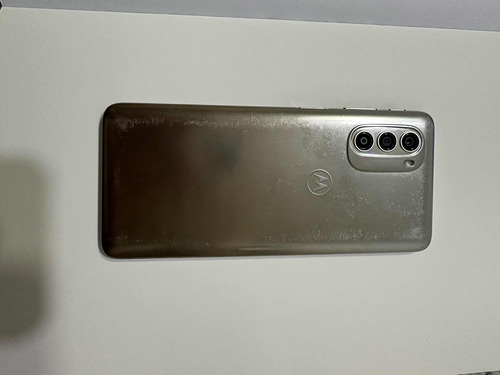 Motorola G51 5g