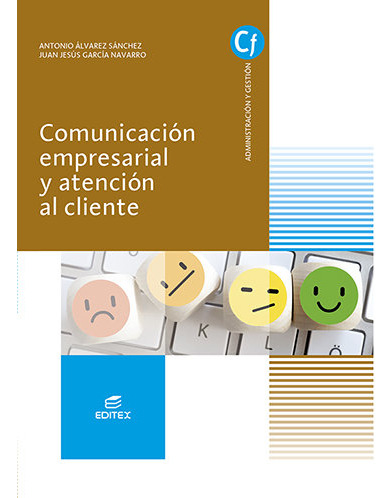 Libro Comunicacion Empresarial Atencion Client