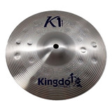 Kingdo K1 Series - Splash 10 - Stock En Chile