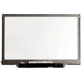 Pantalla Lcd Para Macbook Pro A1278-a1342 Años 2009-2012 