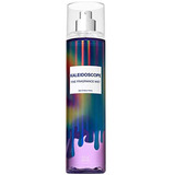 Bath And Body Works Caleidoscopio Fragancia Fina Niebla 8 On