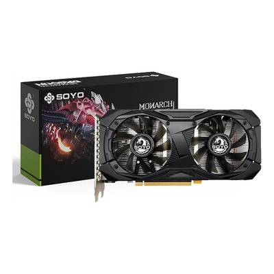 Placa De Video Gigabyte Geforce Gtx 1080 G1 Gaming 8gb Placa De Video Gigabyte Geforce Gtx 1080 G1 Gaming 8gb