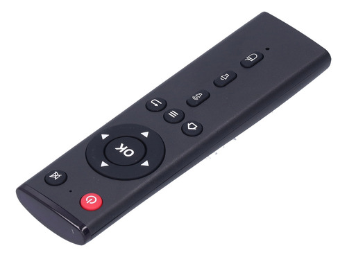 Control Remoto Tx3 Apto Para Android Tv Box Para Tanix Tx3ma