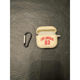 Funda AirPods 3 Los Ángeles Nba