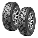 Paquete De 2 Llantas   235/75r15 Suretrac Sr806    109t