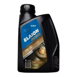 Aceite Ypf Elaion F50 E 5w30 X 1 Lts 100% Sintetico Original