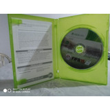 Jogo Fifa 15 Xbox 360 Original - Mídia Física