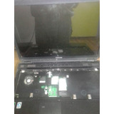 Toshiba Satelite L355d-s7815