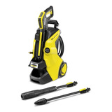 Hidrolavadora K5 Power Control Karcher005power Lf