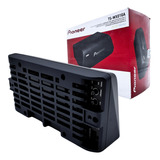 Subwoofer Amplificado 160w Clase D Pioneer Ts-wx010a