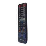 Nuevo Control Remoto Blu-ray Reemplazado Ak59-00123a Ak59001
