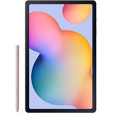 Tablet Samsung Galaxy Tab S S6 (2022) Lite Color Rosa