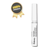 Multi Peptide Lash And Brown Serum - mL a $21180