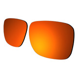 Lentes De Repuesto Camarrst Compatibles Con Oakley Holbrook