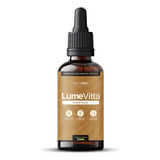 Serum Lumevitta Original 30ml - Loja Oficial - Lume Vita