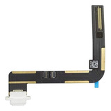 Conector De Dock Compatible iPad Air A1474 A1475 | iPad...