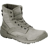 Botin Tactico Todo Terreno Hummer 180852