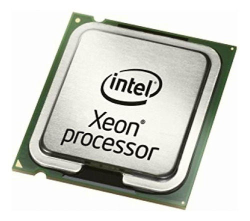 Intel Procesadores Xeon E3-1230 Bx80677e31230v6