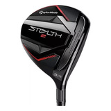 Madera Taylormade Stealth 2