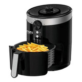 Freidora Eléctrica De Aire Imusa Quick Fry 3.5l Ez120856 