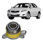 Kit De Embrague C/crap.para Toyota Corolla 1.8 L 16v Toyota Corolla