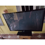 Tv LG 50 Pj350 