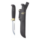 Cuchillo Condor Classic Marttiini 