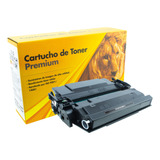 Cf287x Toner Generico 87x Compatible Con Hp M527