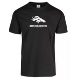 Playera Laabueyayis Denver Broncos