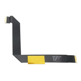 Cable Flexible Trackpad 593-1604-b Para Macbook Air 13 A1466