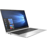 Hp Elitebook 840 G7 De 14 Pulgadas - Full Hd - 1920 X 1080 -