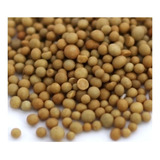 500gr Adubo Fertilizante Osmocote 14-14-14 Ou 15-9-12