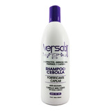 Versátil Shampoo Cebolla X500ml - mL a $70