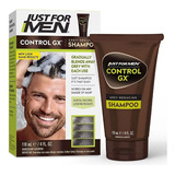 Just For Men Control Gx Shampoo - mL a $684