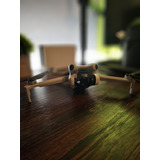 Dji Dron Mini 4 Pro Fly Combo 